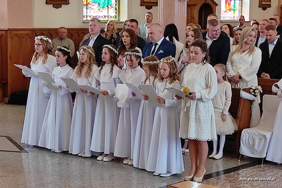 27 Czytania, psalm i Ewangrlia.jpg